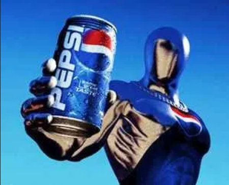 Pepsi_Enjoyer's Avatar